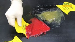 28. ML 930 pigment